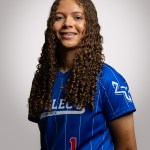 Brinleigh Brown
