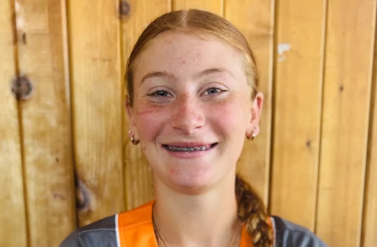 Five 2029 Pitchers Shining This High School Season