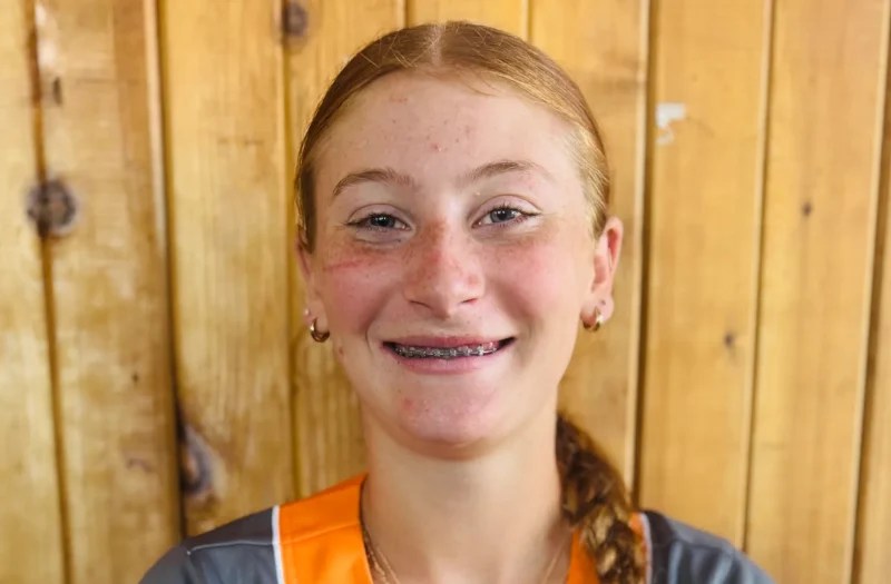 Five 2029 Pitchers Shining This High School Season