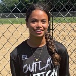 Hannah Baum