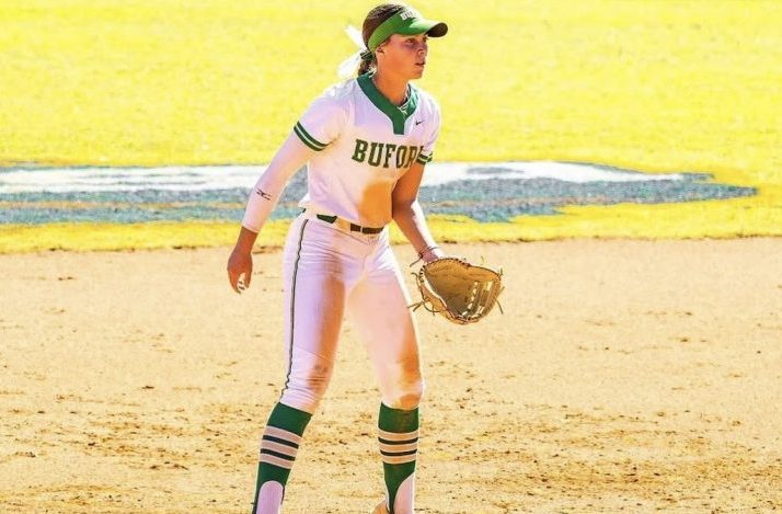 Five 2029s Who Can Change A Game With Their Speed