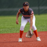 Five High School Freshmen Making An Immediate Impact