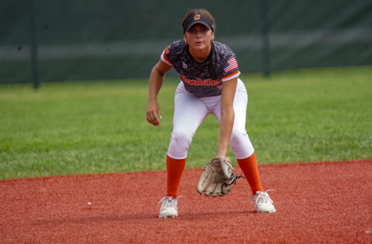 Five High School Freshmen Making An Immediate Impact