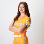 Ella Nelms