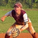 Five 2028 Corner Infielders Shining This Season