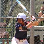 Five 2028s Who Can Change A Game With Their Speed