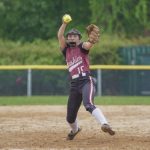 Under-The-Radar New York 2028s Poised To Break Out