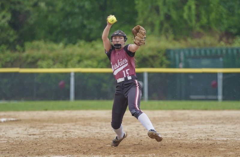 Under-The-Radar New York 2028s Poised To Break Out