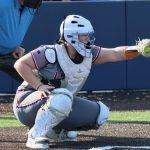 Under-The-Radar New York 2029s Poised To Break Out