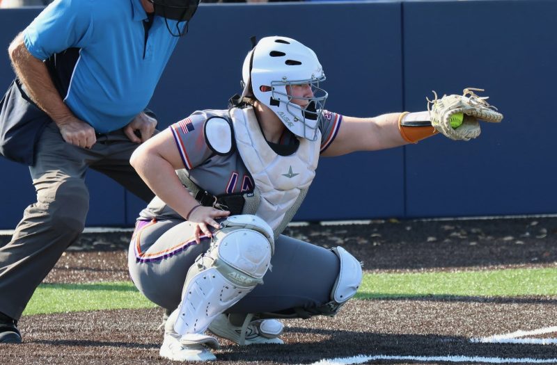 Under-The-Radar New York 2029s Poised To Break Out