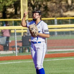 Five High School Sophomores Making An Immediate Impact