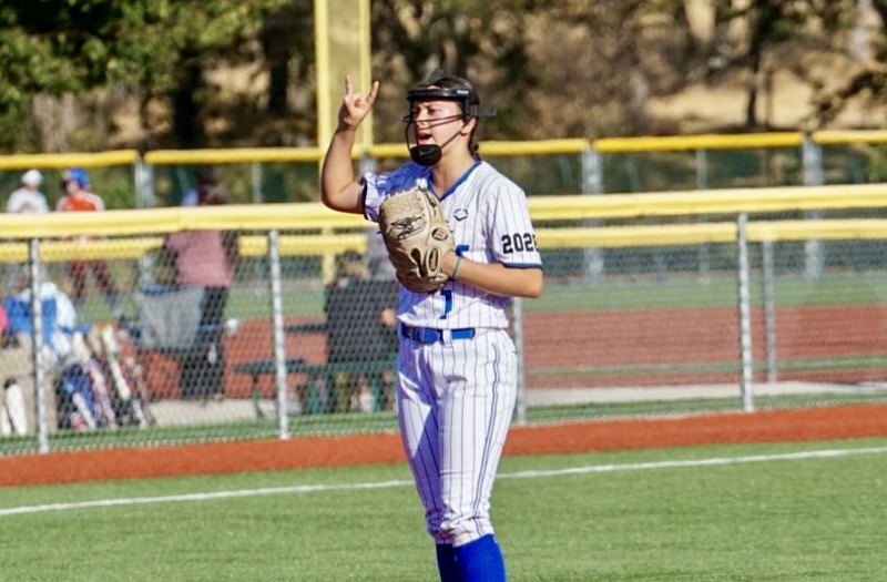 Five High School Sophomores Making An Immediate Impact