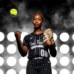 Emerging 2031 Pitchers To Watch