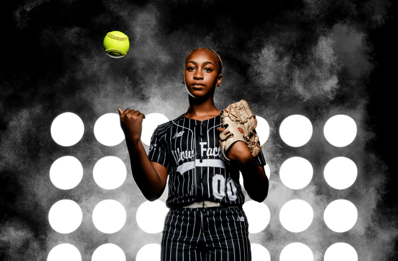 Emerging 2031 Pitchers To Watch