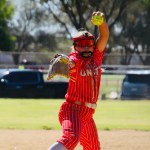 Middle School Standouts Who Could Be Future Stars