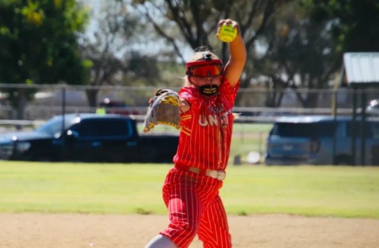 Middle School Standouts Who Could Be Future Stars