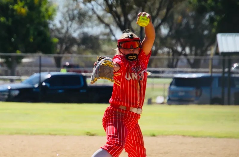 Middle School Standouts Who Could Be Future Stars