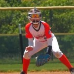 2031 Prospects Flying Under The Radar Right Now