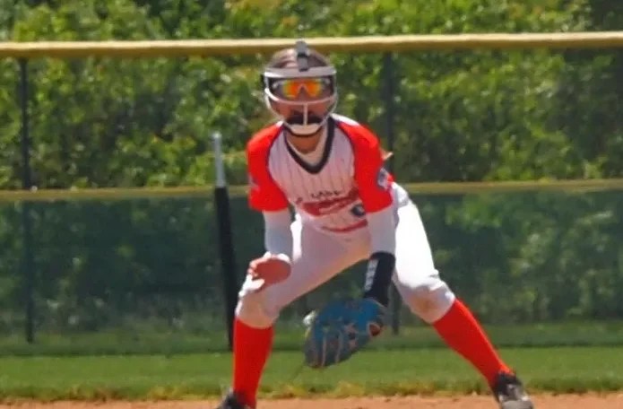 2031 Prospects Flying Under The Radar Right Now