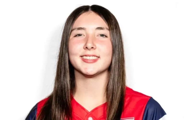 2030 Right-Handed Pitchers Who Hitters Hate To Face