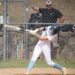 2031 Prospects Who Compete Until The Final Out