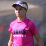 2030 Hitters Who Consistently Find The Barrel