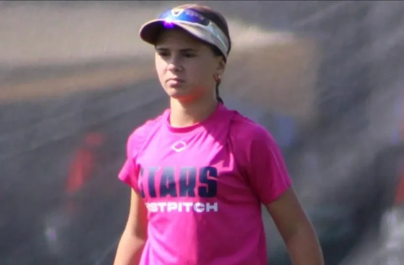 2030 Hitters Who Consistently Find The Barrel