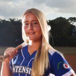 Five Emerging Sophomore Aces This High School Season