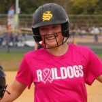 Under-The-Radar New Jersey 2029s Poised To Break Out