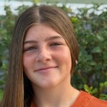 2031 Prospects Building Recruiting Momentum This Year