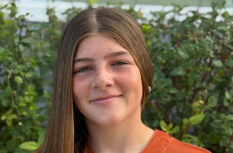 2031 Prospects Building Recruiting Momentum This Year