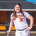 2030 Hitters Who Can Do Damage At The Plate