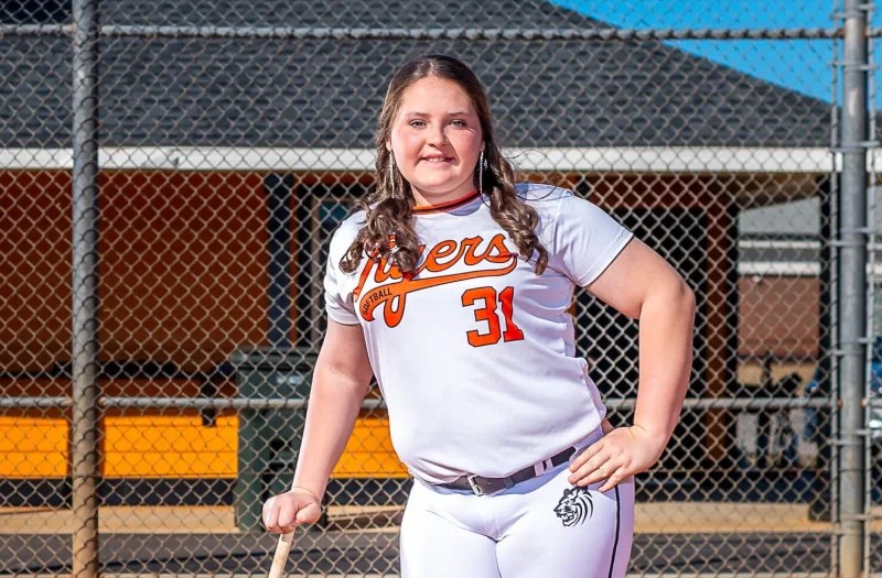 2030 Hitters Who Can Do Damage At The Plate