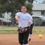 Versatile 2031 Prospects Making An Impact