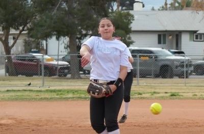 Versatile 2031 Prospects Making An Impact