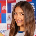 2030 Left-Handed Pitchers Who Hitters Hate To Face