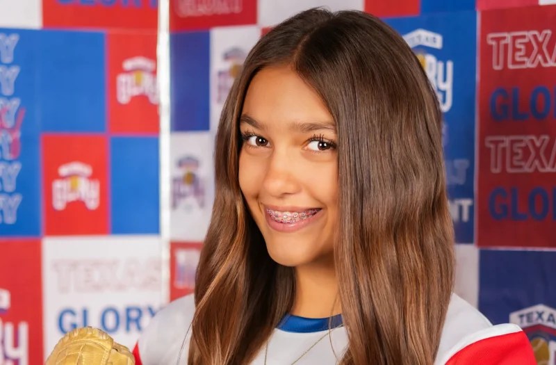 2030 Left-Handed Pitchers Who Hitters Hate To Face