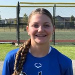 2030 Under-The-Radar Prospects Gaining Attention