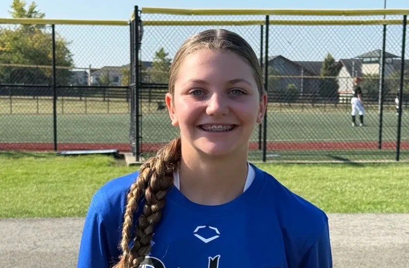 2030 Under-The-Radar Prospects Gaining Attention