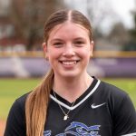 2030 Game-Changers You Need To Know