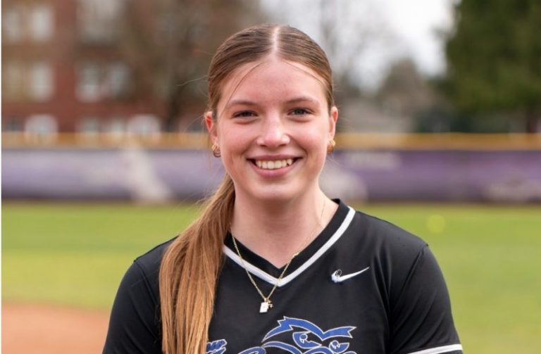 2030 Game-Changers You Need To Know