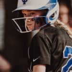 2031 Speedsters Who Change The Game On The Bases