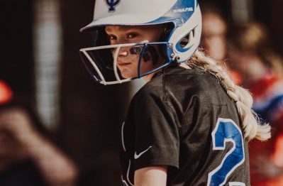 2031 Speedsters Who Change The Game On The Bases