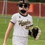 2031 Infielders Showing Advanced Defensive IQ