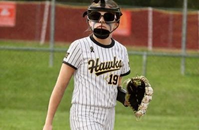 2031 Infielders Showing Advanced Defensive IQ