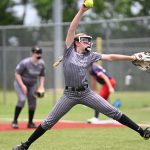 2030 Arms That Are Racking Up Strikeouts