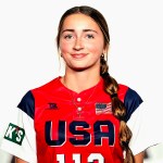 Emma Knoblauch