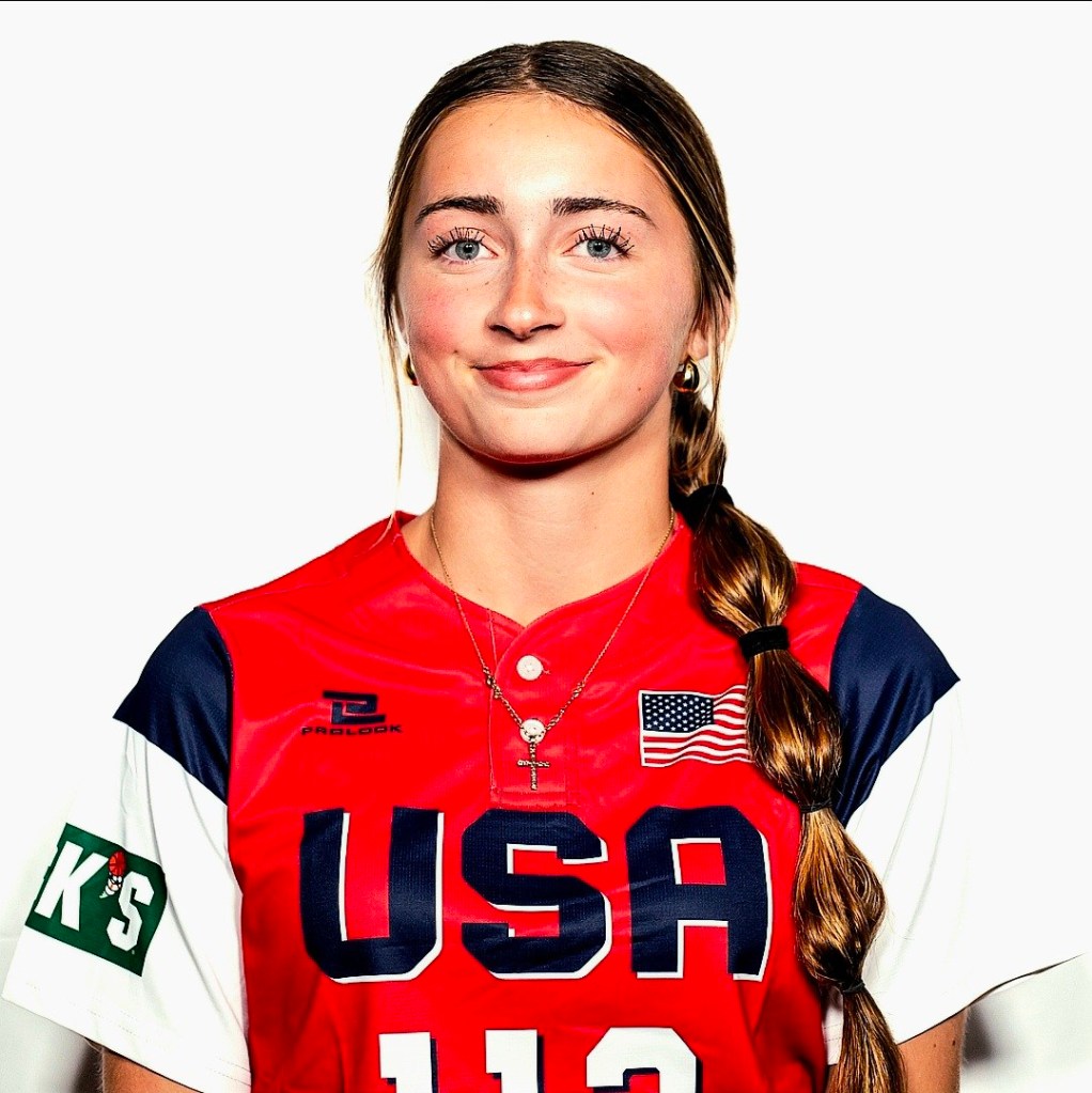 Emma Knoblauch