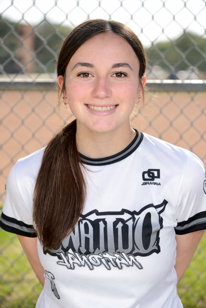 Audree Schaefer