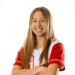 2030 Defenders Who Make Tough Plays Look Routine